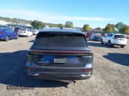 ✅ 2024 Lincoln Nautilus Reserve • VIN: 5LMPJ8K41RJ862914 • Лот: 43473950. Опубликован ранее на IAAI с пробегом 14 009 миль. Бесплатный доступ к архиву аукционных продаж из США и подробный отчёт об истории автомобиля на DreamBid. Изображение 17.