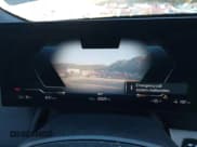 ✅ 2024 BMW iX xDrive50 • VIN: WB523CF07RCN63482 • Lot: 43406139. Wystawiony na IAAI z przebiegiem 26 929 mil. Bezpłatny archiwum sprzedaży aukcyjnych z USA i szczegółowy raport historii pojazdu na DreamBid. Zdjęcie 7.