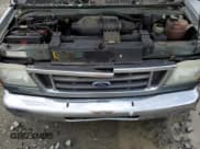 ✅ 2006 Ford Econoline Passenger XL • VIN: 1FBNE31L56HA16906 • Lot: 55937755. Listed on Copart with 216,416 mi. Free auction sales archive from the USA and detailed vehicle history report at DreamBid. Image 12.