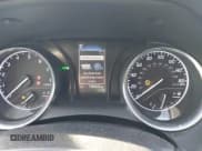 ✅ 2019 Toyota Camry LE • VIN: 4T1B11HK5KU843023 • Lot: 43509217. Wystawiony na IAAI z przebiegiem 19 663 mil. Bezpłatny archiwum sprzedaży aukcyjnych z USA i szczegółowy raport historii pojazdu na DreamBid. Zdjęcie 7.