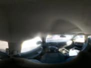 ✅ 2009 Chevrolet Silverado 1500 LT • VIN: 3GCEK23379G158152 • Лот: 43416715. Опубликован ранее на IAAI с пробегом Не указан. Бесплатный доступ к архиву аукционных продаж из США и подробный отчёт об истории автомобиля на DreamBid. Изображение 18.