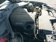 ✅ 2013 BMW 3 Series 328i xDrive • VIN: WBA3B3C58DF534380 • Лот: 43775880. Опубликован ранее на IAAI с пробегом 168 505 миль. Бесплатный доступ к архиву аукционных продаж из США и подробный отчёт об истории автомобиля на DreamBid. Изображение 18.