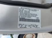 ✅ 2000 Ford Crown Victoria LX • VIN: 2FAFP74W1YX168424 • Лот: 42819181. Опубликован ранее на IAAI с пробегом 135 701 миль. Бесплатный доступ к архиву аукционных продаж из США и подробный отчёт об истории автомобиля на DreamBid. Изображение 9.