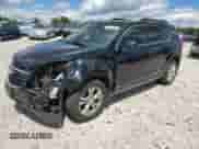 2015 Chevrolet Equinox LT с VIN 2GNALCEK1F1114696, выставлен на аукционе Copart как лот 70131045 с пробегом 141 600 миль миль и Чистый • Clean title. История ставок и продаж доступна на DreamBid. Изображение 1.