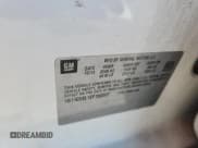 ✅ 2014 Chevrolet Malibu LT • VIN: 1G11C5SL1EF150597 • Lot: 82603205. Listed on Copart with Not provided. Free auction sales archive from the USA and detailed vehicle history report at DreamBid. Image 12.