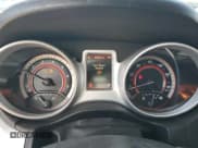 ✅ 2017 Dodge Journey GT • VIN: 3C4PDDEG4HT639576 • Лот: 70773065. Опубликован ранее на Copart с пробегом 95 222 миль. Бесплатный доступ к архиву аукционных продаж из США и подробный отчёт об истории автомобиля на DreamBid. Изображение 9.