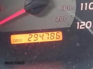 ✅ 2006 Toyota Tacoma • VIN: 5TELU42N16Z219754 • Lot: 43683449. Wystawiony na IAAI z przebiegiem 294 786 mil. Bezpłatny archiwum sprzedaży aukcyjnych z USA i szczegółowy raport historii pojazdu na DreamBid. Zdjęcie 16.