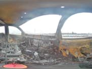 ✅ 2022 Chevrolet Silverado 2500HD • VIN: 2GC1YNE77N1238732 • Lot: 81548764. Wystawiony na Copart z przebiegiem Nie podano. Bezpłatny archiwum sprzedaży aukcyjnych z USA i szczegółowy raport historii pojazdu na DreamBid. Zdjęcie 13.