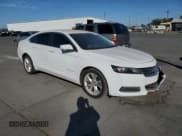 ✅ 2015 Chevrolet Impala LT • VIN: 2G1115SL1F9144976 • Лот: 76780334. Опубликован ранее на Copart с пробегом 175 230 миль. Бесплатный доступ к архиву аукционных продаж из США и подробный отчёт об истории автомобиля на DreamBid. Изображение 4.
