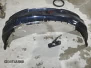 ✅ 2012 Dodge Avenger SXT • VIN: 1C3CDZCB7CN121428 • Лот: 86096764. Опубликован ранее на Copart с пробегом 144 856 миль. Бесплатный доступ к архиву аукционных продаж из США и подробный отчёт об истории автомобиля на DreamBid. Изображение 14.