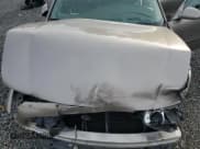 ✅ 2004 Buick LeSabre Limited • VIN: 1G4HR54K344135324 • Lot: 91038225. Wystawiony na Copart z przebiegiem Nie podano. Bezpłatny archiwum sprzedaży aukcyjnych z USA i szczegółowy raport historii pojazdu na DreamBid. Zdjęcie 11.