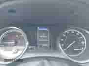 2023 Toyota Camry Hybrid SE с VIN 4T1G31AK9PU620081, выставлен на аукционе IAAI как лот 42998501 с пробегом 36 497 миль миль и . История ставок и продаж доступна на DreamBid. Изображение 7.