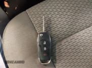 ✅ 2015 Ford F-150 Platinum • VIN: 1FTFW1EG9FFB49369 • Lot: 43487971. Listed on IAAI with Not provided. Free auction sales archive from the USA and detailed vehicle history report at DreamBid. Image 11.