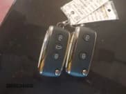 ✅ 2015 Bentley Continental GT • VIN: SCBFS8ZA9FC048427 • Lot: 43642438. Listed on IAAI with 14,022 mi. Free auction sales archive from the USA and detailed vehicle history report at DreamBid. Image 11.