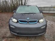 ✅ 2018 BMW i3 • VIN: WBY7Z2C5XJVB88796 • Лот: 94776925. Опубликован ранее на Copart с пробегом 40 211 миль. Бесплатный доступ к архиву аукционных продаж из США и подробный отчёт об истории автомобиля на DreamBid. Изображение 5.