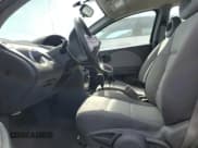 ✅ 2007 Saturn ION ION 2 • VIN: 1G8AJ55F77Z210302 • Лот: 80889215. Опубликован ранее на Copart с пробегом 8 611 миль. Бесплатный доступ к архиву аукционных продаж из США и подробный отчёт об истории автомобиля на DreamBid. Изображение 7.