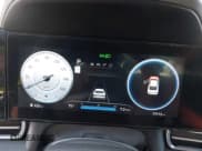 ✅ 2025 Hyundai Elantra SEL Convenience • VIN: KMHLS4DG0SU951487 • Лот: 43623170. Опубликован ранее на IAAI с пробегом 19 172 миль. Бесплатный доступ к архиву аукционных продаж из США и подробный отчёт об истории автомобиля на DreamBid. Изображение 7.