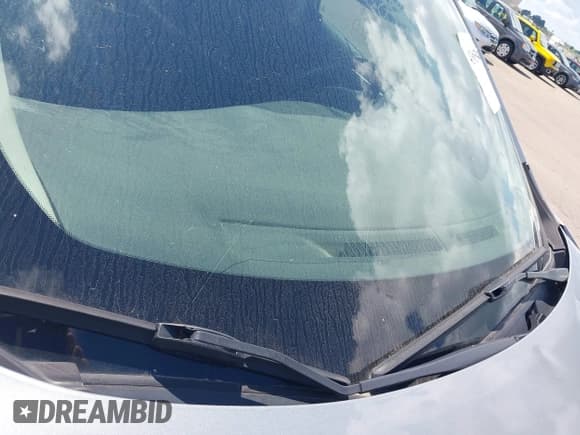 ✅ 2014 Nissan Sentra S • VIN: 3N1AB7AP4EL610158 • Lot: 43059868. Wystawiony na IAAI z przebiegiem 187 120 mil. Bezpłatny archiwum sprzedaży aukcyjnych z USA i szczegółowy raport historii pojazdu na DreamBid. Zdjęcie 16.