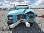 ✅ 1986 Ford Ranger • VIN: 1FTBR10T4GUC92317 • Lot: 81880605. Listed on Copart with 176,458 mi. Free auction sales archive from the USA and detailed vehicle history report at DreamBid. Image 5.