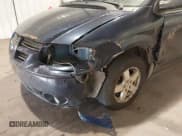 ✅ 2006 Dodge Grand Caravan SXT • VIN: 2D4GP44L26R607086 • Лот: 43160328. Опубликован ранее на IAAI с пробегом 75 478 миль. Бесплатный доступ к архиву аукционных продаж из США и подробный отчёт об истории автомобиля на DreamBid. Изображение 6.