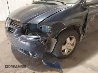 ✅ 2006 Dodge Grand Caravan SXT • VIN: 2D4GP44L26R607086 • Лот: 43160328. Опубликован ранее на IAAI с пробегом 75 478 миль. Бесплатный доступ к архиву аукционных продаж из США и подробный отчёт об истории автомобиля на DreamBid. Изображение 6.