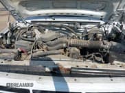 ✅ 1997 Ford F-250 • VIN: 1FTHF25H7VEA54739 • Lot: 39864399. Wystawiony na IAAI z przebiegiem 220 060 mil. Bezpłatny archiwum sprzedaży aukcyjnych z USA i szczegółowy raport historii pojazdu na DreamBid. Zdjęcie 10.