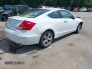 ✅ 2011 Honda Accord EX-L • VIN: 1HGCS2B83BA000837 • Лот: 42974934. Опубликован ранее на IAAI с пробегом 137 437 миль. Бесплатный доступ к архиву аукционных продаж из США и подробный отчёт об истории автомобиля на DreamBid. Изображение 4.