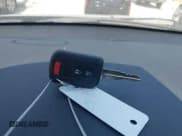 ✅ 2016 Mitsubishi Outlander ES • VIN: JA4AP3AU6GZ032504 • Lot: 42937817. Listed on IAAI with 95,997 mi. Free auction sales archive from the USA and detailed vehicle history report at DreamBid. Image 11.