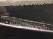 ✅ 2005 Chevrolet Impala • VIN: 2G1WF52E559384992 • Лот: 43488507. Опубликован ранее на IAAI с пробегом 95 605 миль. Бесплатный доступ к архиву аукционных продаж из США и подробный отчёт об истории автомобиля на DreamBid. Изображение 9.