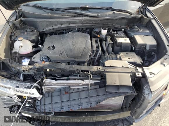 ✅ 2022 Hyundai Tucson SE • VIN: 5NMJA3AE9NH019179 • Lot: 78523464. Wystawiony na Copart z przebiegiem 9 540 mil. Bezpłatny archiwum sprzedaży aukcyjnych z USA i szczegółowy raport historii pojazdu na DreamBid. Zdjęcie 14.