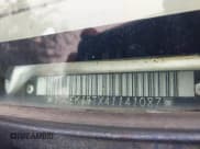 ✅ 2004 Chevrolet Silverado 1500 • VIN: 2GCEK19TX41141087 • Лот: 43495153. Опубликован ранее на IAAI с пробегом 215 113 миль. Бесплатный доступ к архиву аукционных продаж из США и подробный отчёт об истории автомобиля на DreamBid. Изображение 9.