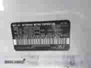 2020 Mitsubishi Outlander ES с VIN JA4AR3AU3LU013720, выставлен на аукционе IAAI как лот 41571302 с пробегом 68 258 миль миль и . История ставок и продаж доступна на DreamBid. Изображение 9.