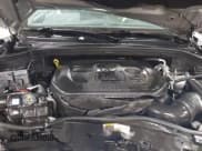 ✅ 2019 Dodge Durango SXT Plus • VIN: 1C4RDJAG7KC778780 • Lot: 42204790. Wystawiony na IAAI z przebiegiem 84 984 mil. Bezpłatny archiwum sprzedaży aukcyjnych z USA i szczegółowy raport historii pojazdu na DreamBid. Zdjęcie 10.