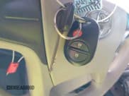 ✅ 2013 Toyota Sienna L • VIN: 5TDZK3DC3DS348420 • Лот: 42560718. Опубликован ранее на IAAI с пробегом 221 621 миль. Бесплатный доступ к архиву аукционных продаж из США и подробный отчёт об истории автомобиля на DreamBid. Изображение 11.