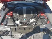 ✅ 2012 BMW 6 Series 650i • VIN: WBALZ3C5XCC397339 • Lot: 39710830. Wystawiony na IAAI z przebiegiem 59 467 mil. Bezpłatny archiwum sprzedaży aukcyjnych z USA i szczegółowy raport historii pojazdu na DreamBid. Zdjęcie 10.