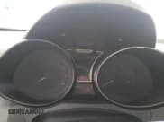 ✅ 2013 Hyundai Veloster Turbo • VIN: KMHTC6AE1DU173473 • Lot: 75809384. Wystawiony na Copart z przebiegiem Nie podano. Bezpłatny archiwum sprzedaży aukcyjnych z USA i szczegółowy raport historii pojazdu na DreamBid. Zdjęcie 9.