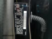 ✅ 2016 Volvo V60 T5 Platinum • VIN: YV4612HM3G1013644 • Lot: 93874325. Listed on Copart with 86,567 mi. Free auction sales archive from the USA and detailed vehicle history report at DreamBid. Image 12.