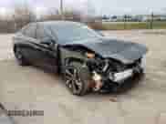 2022 Hyundai Sonata Sport с VIN 5NPEJ4J23NH134361, выставлен на аукционе Copart как лот 69805512 с пробегом 12 762 миль миль и . История ставок и продаж доступна на DreamBid. Изображение 4.