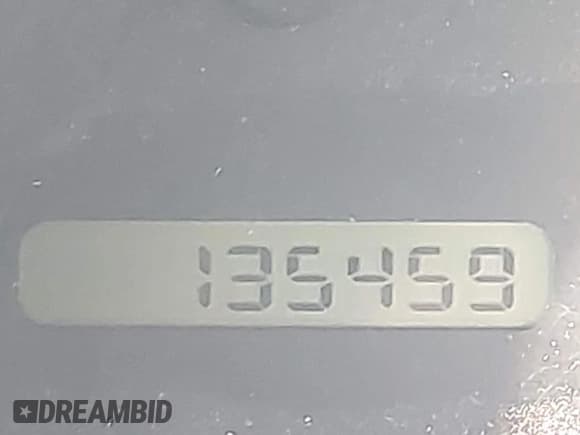 ✅ 1998 Dodge Dakota SLT • VIN: 1B7GL22X2WS563740 • Лот: 43560961. Опубликован ранее на IAAI с пробегом 135 459 миль. Бесплатный доступ к архиву аукционных продаж из США и подробный отчёт об истории автомобиля на DreamBid. Изображение 15.