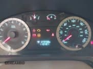 ✅ 2010 Ford Escape XLS • VIN: 1FMCU0C75AKB52349 • Lot: 43328317. Wystawiony na IAAI z przebiegiem 110 481 mil. Bezpłatny archiwum sprzedaży aukcyjnych z USA i szczegółowy raport historii pojazdu na DreamBid. Zdjęcie 7.