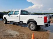 ✅ 2024 Ford F-250 XL • VIN: 1FT7W2BA1REC56727 • Лот: 90241275. Опубликован ранее на Copart с пробегом 19 700 миль. Бесплатный доступ к архиву аукционных продаж из США и подробный отчёт об истории автомобиля на DreamBid. Изображение 2.