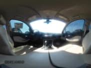 ✅ 2020 Buick Envision Preferred • VIN: LRBFXBSA9LD094415 • Lot: 42938905. Listed on IAAI with 60,869 mi. Free auction sales archive from the USA and detailed vehicle history report at DreamBid. Image 18.