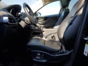 ✅ 2020 Jaguar F-Pace 25t Premium • VIN: SADCJ2FX1LA630316 • Лот: 67295845. Опубликован ранее на Copart с пробегом 57 201 миль. Бесплатный доступ к архиву аукционных продаж из США и подробный отчёт об истории автомобиля на DreamBid. Изображение 7.