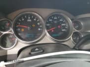 ✅ 2008 Chevrolet Silverado 1500 1LT • VIN: 3GCEC13J28G266005 • Lot: 70141684. Listed on Copart with 153,316 mi. Free auction sales archive from the USA and detailed vehicle history report at DreamBid. Image 9.