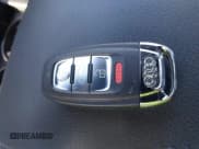 ✅ 2016 Audi A6 Premium • VIN: WAUCFAFC7GN060158 • Lot: 41837572. Listed on IAAI with 60,749 mi. Free auction sales archive from the USA and detailed vehicle history report at DreamBid. Image 11.