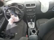 ✅ 2014 Dodge Avenger SE • VIN: 1C3CDZAB7EN175012 • Лот: 72212874. Опубликован ранее на Copart с пробегом 91 706 миль. Бесплатный доступ к архиву аукционных продаж из США и подробный отчёт об истории автомобиля на DreamBid. Изображение 8.