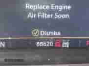 2021 Chevrolet Silverado 1500 LT z VIN 1GCUYDED8MZ254165, wystawiony jako IAAI lot #43201553 z przebiegiem 88 620 mil mil oraz . Historia ofert i sprzedaży dostępna na DreamBid. Obrazek 15.