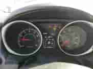 2014 Mitsubishi Outlander ES z VIN 4A4AR3AU6EE008040, wystawiony jako Copart lot #86866405 z przebiegiem 191 926 mil mil oraz Szkoda całkowita • Salvage title. Historia ofert i sprzedaży dostępna na DreamBid. Obrazek 9.