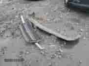 2004 Chevrolet Silverado 1500 LS z VIN 1GCEC14V84Z177549, wystawiony jako Copart lot #55821375 z przebiegiem Nie podano mil oraz Szkoda całkowita • Salvage title. Historia ofert i sprzedaży dostępna na DreamBid. Obrazek 12.