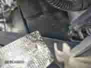 2023 Chevrolet Silverado 1500 Work Truck z VIN 1GCUDAED3PZ183973, wystawiony jako IAAI lot #43624318 z przebiegiem 66 196 mil mil oraz . Historia ofert i sprzedaży dostępna na DreamBid. Obrazek 19.